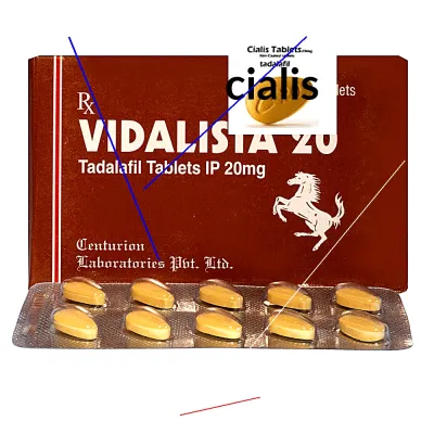 Cialis en ligne sécurisé